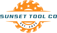Sunset Tool Co